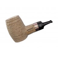 Rattray's MISFIT GR 131