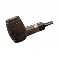 Rattray's "DEVIL'S CUT" TE