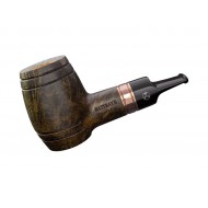 Rattray's "DEVIL'S CUT" SB-BR