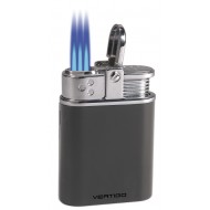 Vertigo Stealth Chrome