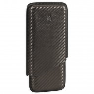 Astuccio Lotus Carbon - fino a cepo 62!