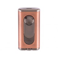 Xikar Verano Flat Flame G2