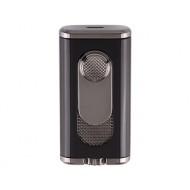 Xikar Verano Flat Flame G2