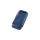 Custodia Jermar 3 Blu