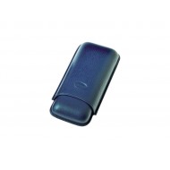 Custodia Jermar 3 Blu