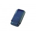 Custodia Jermar 3 Blu