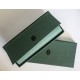 Custodia Jermar 3 Blu
