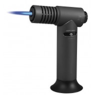 Vertigo Hades Black