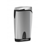 Vertigo Booster - Clear