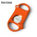 Palio Orange Clear Coat