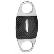 Vertigo Jaws V-Cut Black