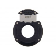 XO Double Guillotine Cutter - Cromato