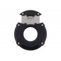 Xikar Enso Black