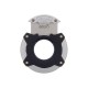 Xikar Enso Black