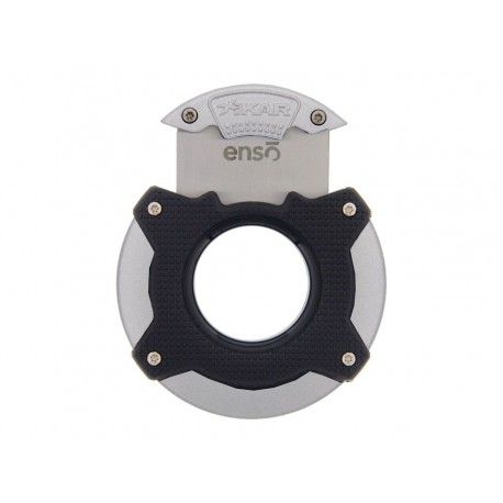 Xikar Enso Black