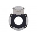 Xikar Enso Silver