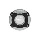 Xikar Enso Black
