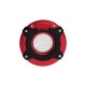 Xikar Enso Black