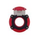 Xikar Enso Black