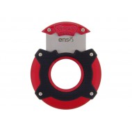 Xikar Enso Black
