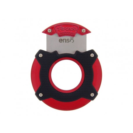 Xikar Enso Black