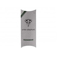 Scovolini White Elephant - SETOLA