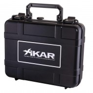 Xikar Cigar Travel 20 - new model