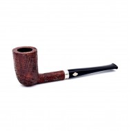 MPB VINTAGE SABBIATA 52