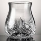 Glencairn Glass Set regalo da 2