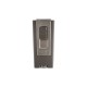 XIKAR Tactical / Triple-jet Flame Tan & Black