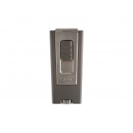 XIKAR Tactical / Triple-jet Flame Tan & Black