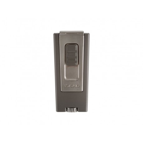 XIKAR Tactical / Triple-jet Flame Tan & Black