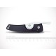 Les Fines Lames - Le Petit Carbon Fiber