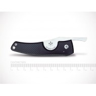Les Fines Lames - Le Petit Carbon Fiber
