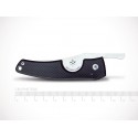 Les Fines Lames - Le Petit Carbon Fiber