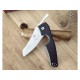 Les Fines Lames - Le Petit Carbon Fiber