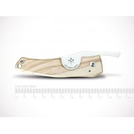 Les Fines Lames - Le Petit - Ebony Wood