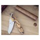 Les Fines Lames - Le Petit - Olive Wood