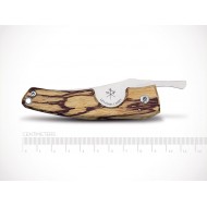 Les Fines Lames - Le Petit - Marblewood