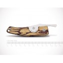 Les Fines Lames - Le Petit - Marblewood