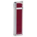 Vertigo Primo Red