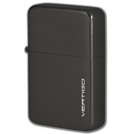 Vertigo Z - inserto per Zippo a doppia fiamma