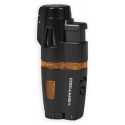 Vertigo Crusher Orange