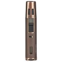 Vertigo Dagger Copper
