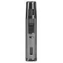 Vertigo Dagger Gunmetal