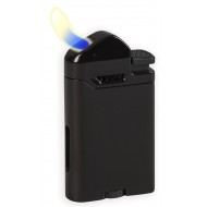 Vertigo Attache - Black