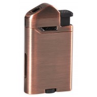 Vertigo Attache - Black