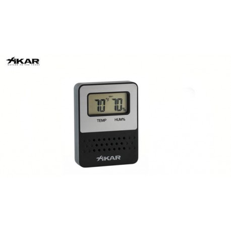 Xikar - sensore aggiuntivo per Purotemp