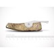 Les Fines Lames - Le Petit - Acacia Burl Wood