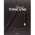 Sigaro Toscano - edizione illustrata